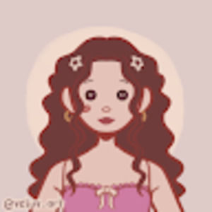 Meet your Posher, Raphaëlle